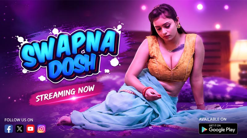 Swapna Dosh | Season 01 | Episode 03